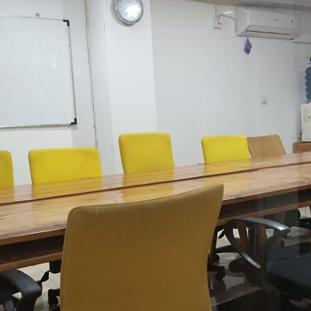 Villa Taribandung Bagian luar foto