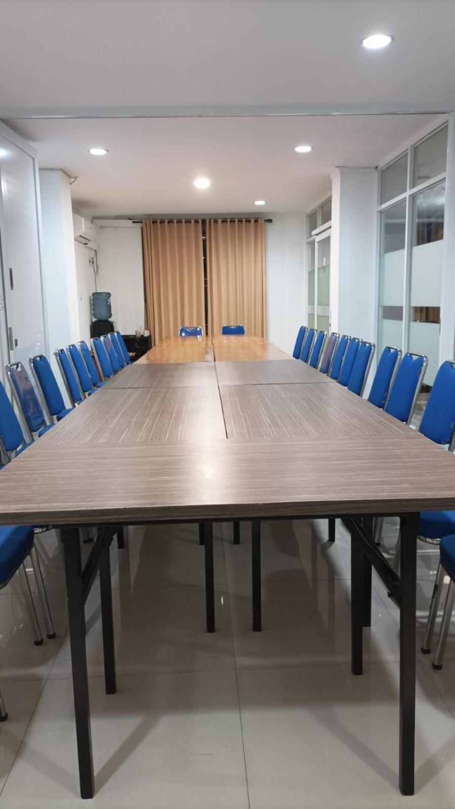 Villa Taribandung Bagian luar foto