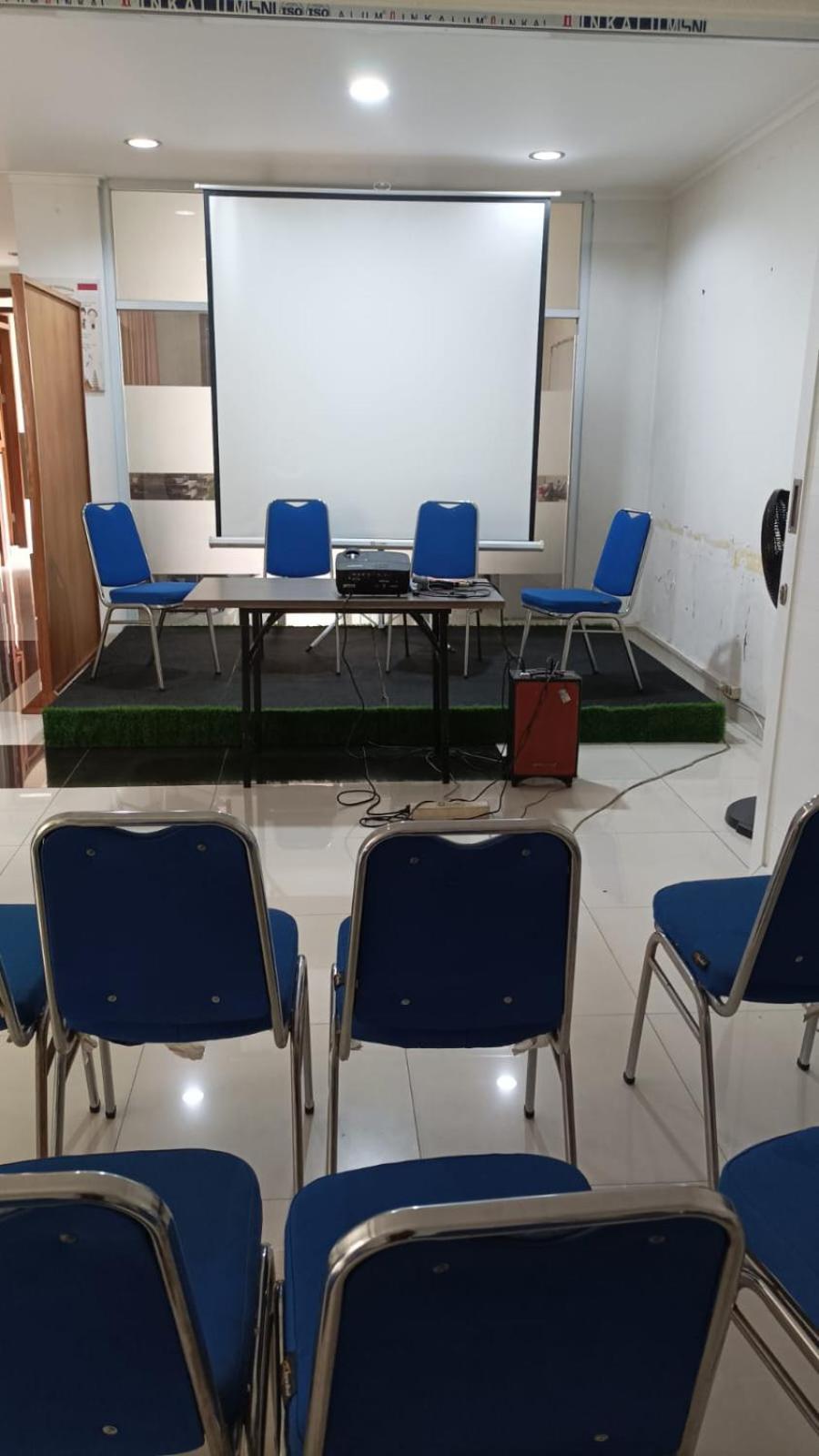 Villa Taribandung Bagian luar foto
